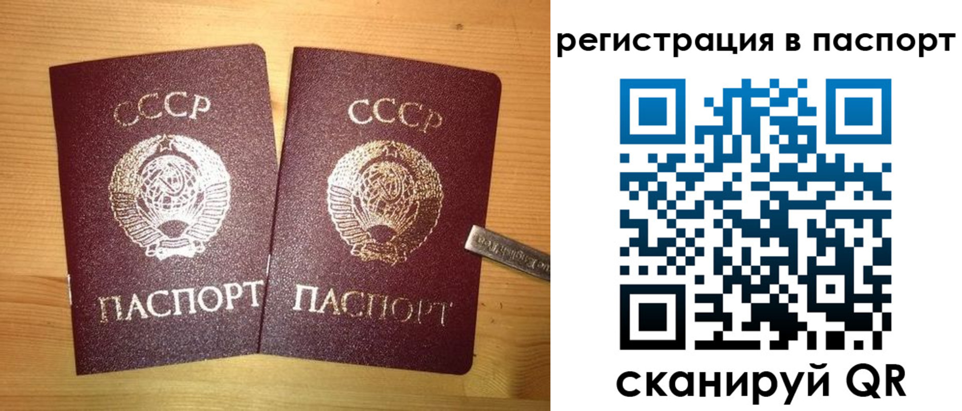 временная регистрация адрес в Старом Осколе